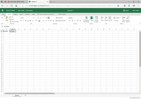 microsoft office excel online|open microsoft excel online free.